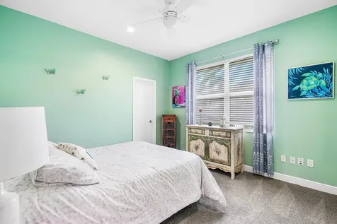 10446 Stonebridge Boulevard Boca Raton FL 33498