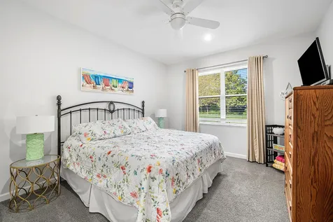 10446 Stonebridge Boulevard Boca Raton FL 33498