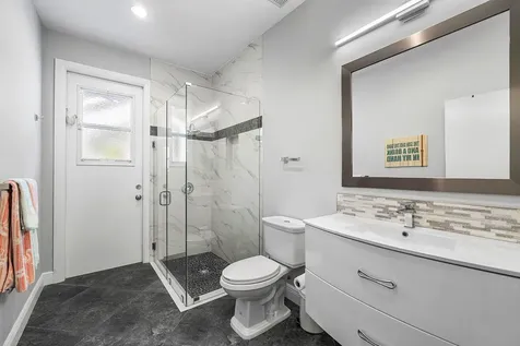 10446 Stonebridge Boulevard Boca Raton FL 33498