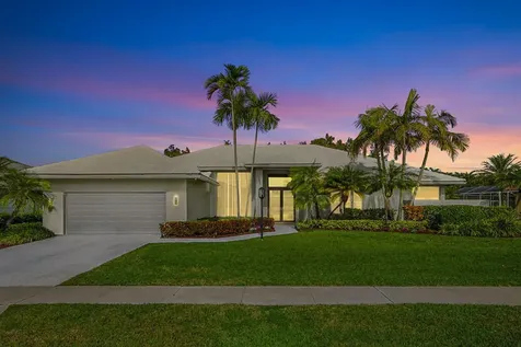 10446 Stonebridge Boulevard Boca Raton FL 33498