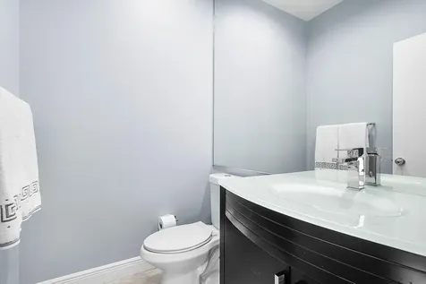 10446 Stonebridge Boulevard Boca Raton FL 33498