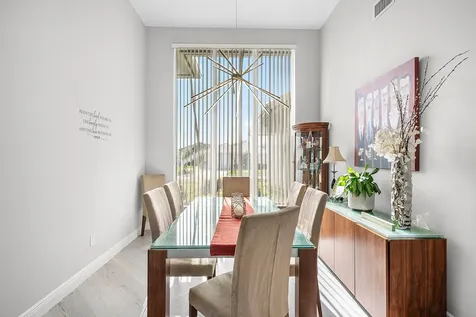 10446 Stonebridge Boulevard Boca Raton FL 33498