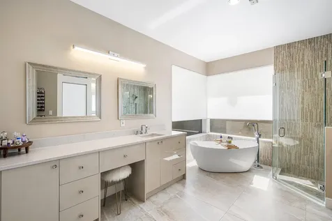 10446 Stonebridge Boulevard Boca Raton FL 33498