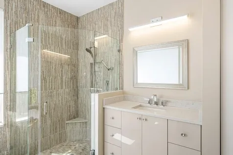 10446 Stonebridge Boulevard Boca Raton FL 33498