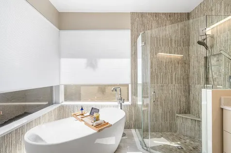 10446 Stonebridge Boulevard Boca Raton FL 33498