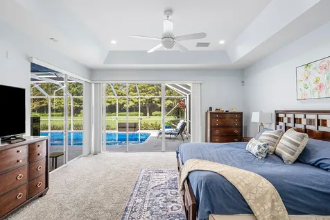 10446 Stonebridge Boulevard Boca Raton FL 33498