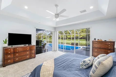 10446 Stonebridge Boulevard Boca Raton FL 33498