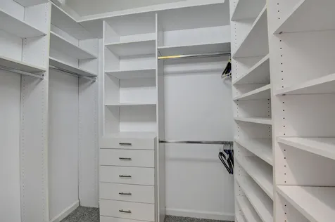 10446 Stonebridge Boulevard Boca Raton FL 33498