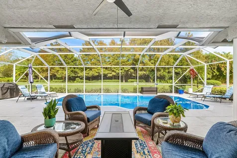 10446 Stonebridge Boulevard Boca Raton FL 33498