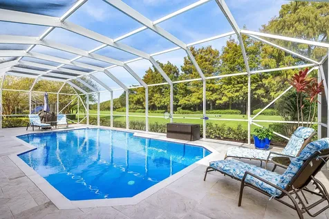 10446 Stonebridge Boulevard Boca Raton FL 33498