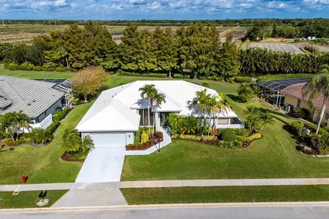 10446 Stonebridge Boulevard Boca Raton FL 33498