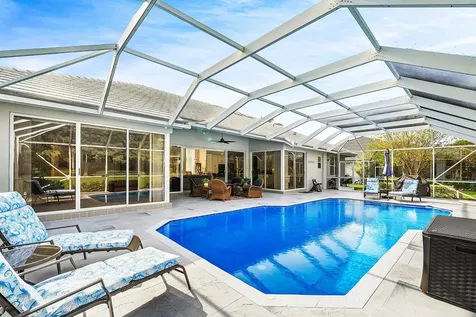 10446 Stonebridge Boulevard Boca Raton FL 33498