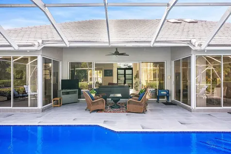 10446 Stonebridge Boulevard Boca Raton FL 33498