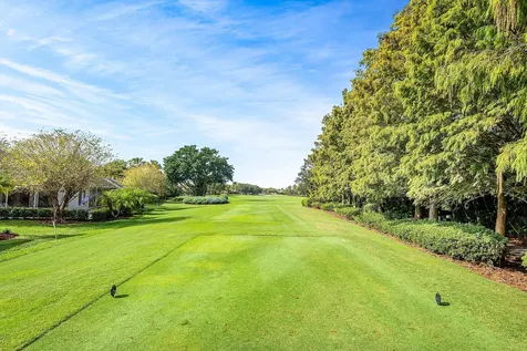 10446 Stonebridge Boulevard Boca Raton FL 33498