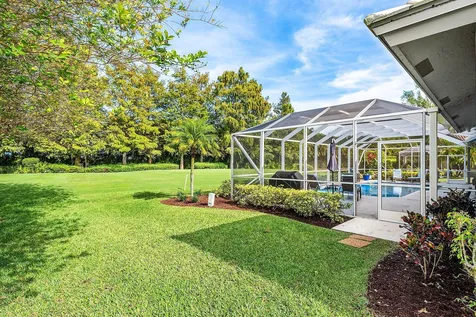 10446 Stonebridge Boulevard Boca Raton FL 33498