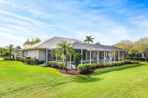 10446 Stonebridge Boulevard Boca Raton FL 33498