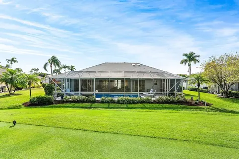 10446 Stonebridge Boulevard Boca Raton FL 33498