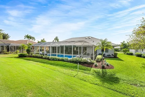 10446 Stonebridge Boulevard Boca Raton FL 33498