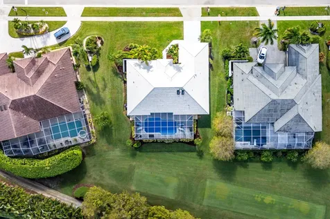 10446 Stonebridge Boulevard Boca Raton FL 33498