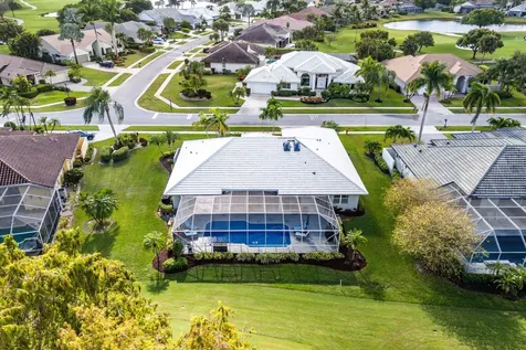 10446 Stonebridge Boulevard Boca Raton FL 33498