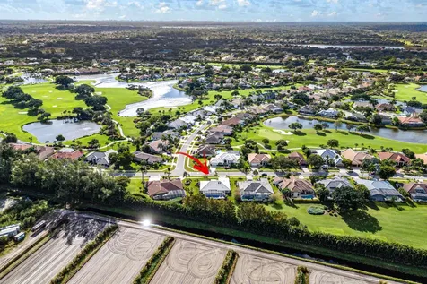 10446 Stonebridge Boulevard Boca Raton FL 33498