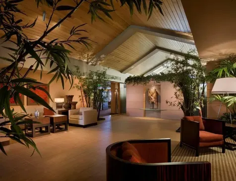 10446 Stonebridge Boulevard Boca Raton FL 33498