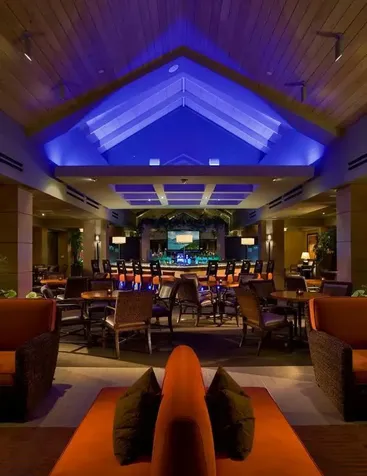 10446 Stonebridge Boulevard Boca Raton FL 33498