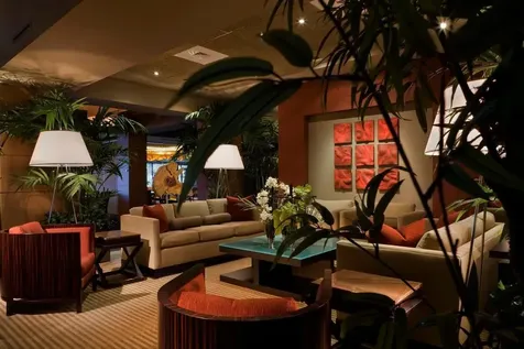 10446 Stonebridge Boulevard Boca Raton FL 33498