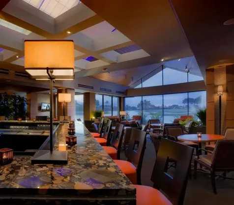 10446 Stonebridge Boulevard Boca Raton FL 33498