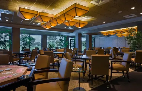 10446 Stonebridge Boulevard Boca Raton FL 33498