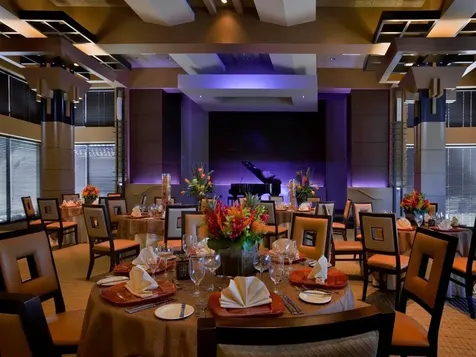 10446 Stonebridge Boulevard Boca Raton FL 33498