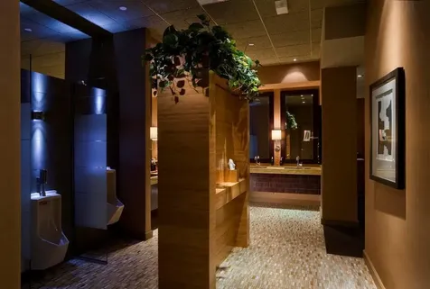 10446 Stonebridge Boulevard Boca Raton FL 33498