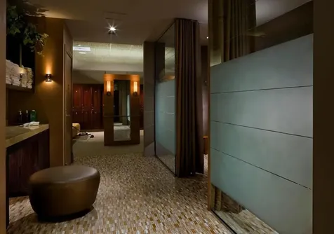 10446 Stonebridge Boulevard Boca Raton FL 33498