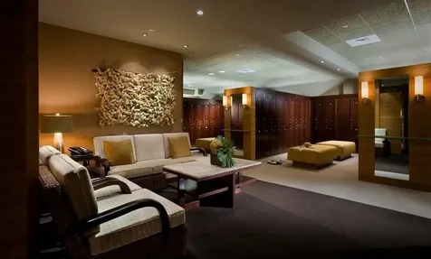 10446 Stonebridge Boulevard Boca Raton FL 33498