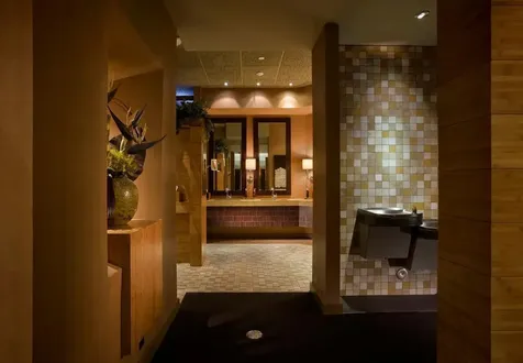 10446 Stonebridge Boulevard Boca Raton FL 33498