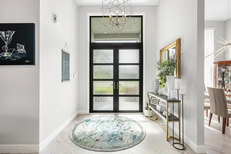 10446 Stonebridge Boulevard Boca Raton FL 33498