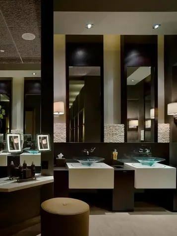 10446 Stonebridge Boulevard Boca Raton FL 33498