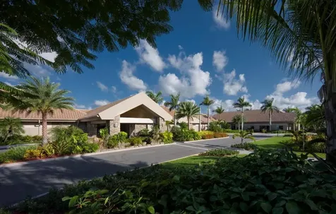 10446 Stonebridge Boulevard Boca Raton FL 33498