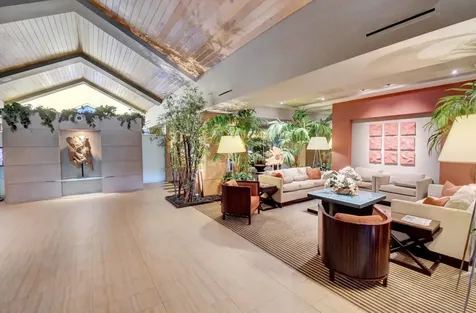 10446 Stonebridge Boulevard Boca Raton FL 33498