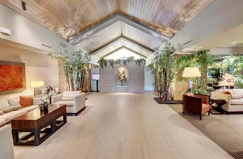 10446 Stonebridge Boulevard Boca Raton FL 33498