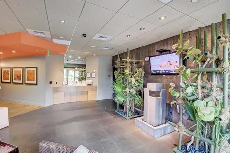 10446 Stonebridge Boulevard Boca Raton FL 33498