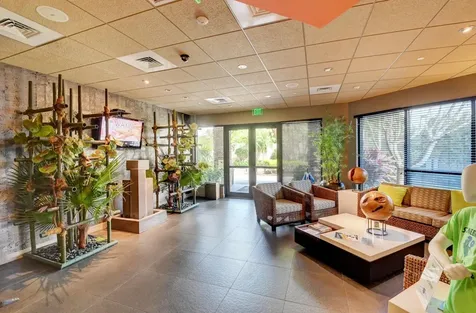 10446 Stonebridge Boulevard Boca Raton FL 33498