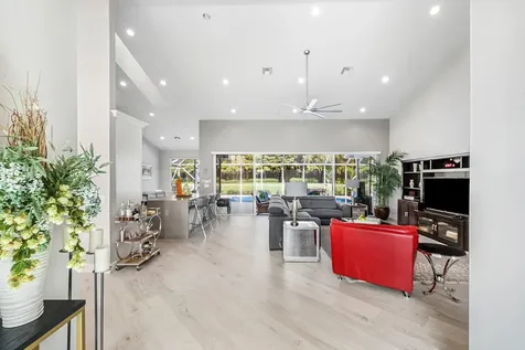 10446 Stonebridge Boulevard Boca Raton FL 33498