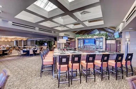 10446 Stonebridge Boulevard Boca Raton FL 33498