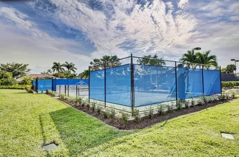 10446 Stonebridge Boulevard Boca Raton FL 33498