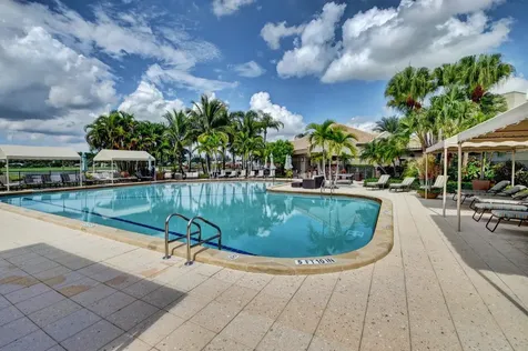 10446 Stonebridge Boulevard Boca Raton FL 33498