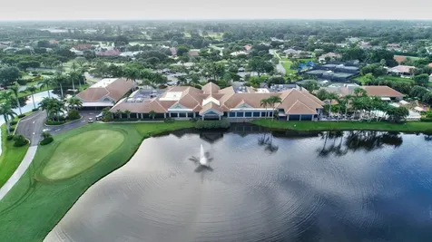 10446 Stonebridge Boulevard Boca Raton FL 33498