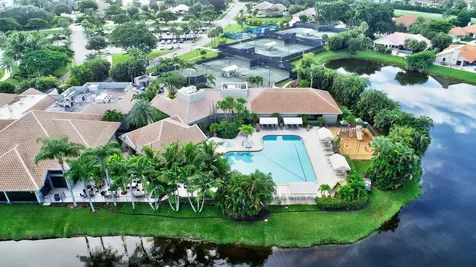 10446 Stonebridge Boulevard Boca Raton FL 33498