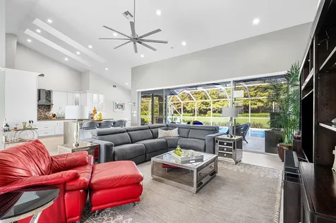 10446 Stonebridge Boulevard Boca Raton FL 33498