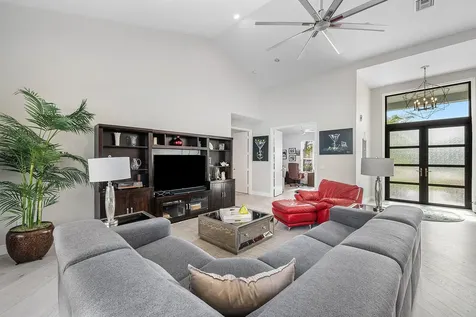 10446 Stonebridge Boulevard Boca Raton FL 33498